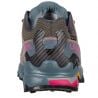 Ultra Raptor II Donna Gtx