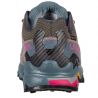 Ultra Raptor II Woman Gtx