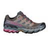 Ultra Raptor II Woman Gtx