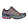 Ultra Raptor II Woman Gtx