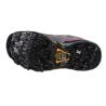 Ultra Raptor II Donna Gtx