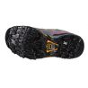 Ultra Raptor II Woman Gtx