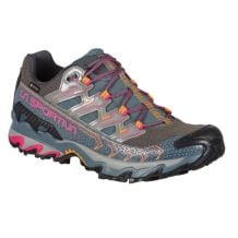 Ultra Raptor II Woman Gtx