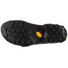 Approach-Schuh La Sportiva TX4 (Topaz/Red Plum) Women