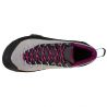 Tilgangssko La Sportiva TX4 (Topaz/Red Plum) Kvinder