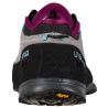 Wandelschoen La Sportiva TX4 (Topaz/Red Plum) Dames