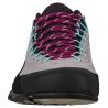 Lähestymiskenkä La Sportiva TX4 (Topaz/Red Plum) Naisten