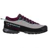 Approach-Schuh La Sportiva TX4 (Topaz/Red Plum) Women