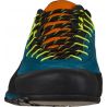 Miesten La Sportiva Tx4 (Space Blue/Kale) -kengät