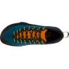 Scarpe La Sportiva Tx4 (Space Blue/Kale) Uomo
