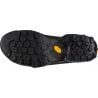 La Sportiva Tx4 (Space Blue/Kale) sko for menn