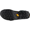 La Sportiva Tx4 (Space Blue/Kale) skor för män