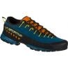 La Sportiva Tx4 (Space Blue/Kale) Herenschoenen