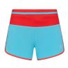 Vector Short W
