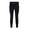 Triumph Tight Pant W