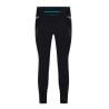 Triumph Tight Pant W