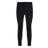 Triumph Tight Pant W