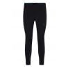 Pantalón ajustado Triumph W