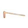 Turn 2 Blush Mat / 3cf Or Rose Julbo