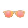 Turn 2 Blush Mat / 3cf Or Rose Julbo