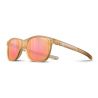 Julbo Turn 2 (Rose Gold - Cat 3) Kinder Sonnenbrille