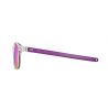 Turn 2 Cristal-violet/3cf Rose Julbo