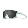 Fury Mini Mint Mat / Sp3 Fume Julbo