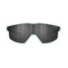 Fury Mini Mint Mat / Sp3 Fume Julbo