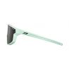 Fury Mini Mint Mat / Sp3 Fume Julbo