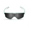 Fury Mini Mint Mat / Sp3 Fume Julbo