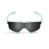 Fury Mini Mint Mat / Sp3 Fume Julbo