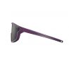 Fury Mini Violet / Sp3 Fume Julbo