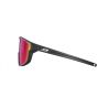 Fury Mini Noir / Sp3 Fl Rouge Julbo