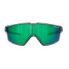 Fury Mini Gris Tr/ Sp3 Fl Vert Julbo