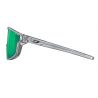 Fury Mini Gris Tr/ Sp3 Fl Vert Julbo