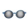 Walk Bleu Translu / Sp3+ Julbo