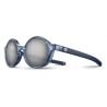 Aurinkolasit Julbo (Walk Bleu Translu / Sp3+ Julbo) Baby