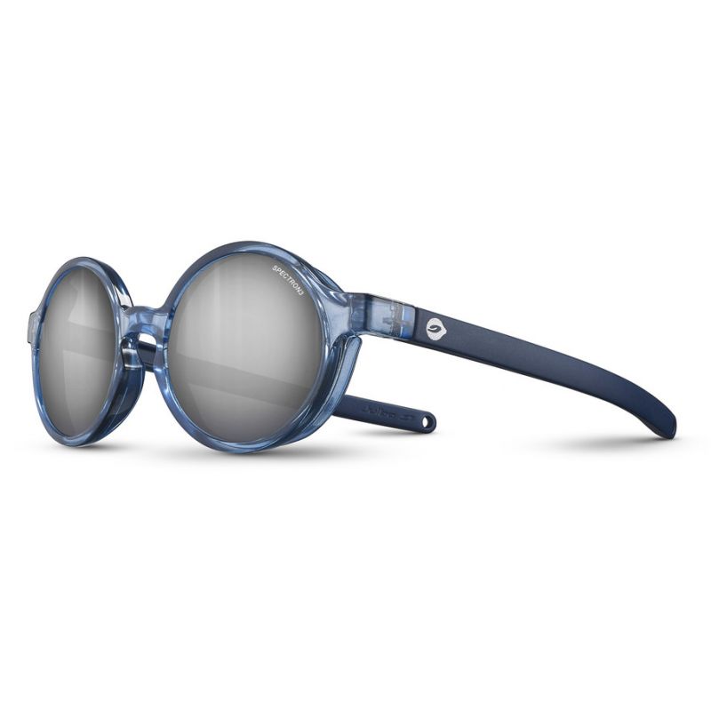Lunettes de soleil Julbo (Walk Bleu Translu / Sp3+ Julbo) Bébé