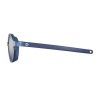Walk Bleu Translu / Sp3+ Julbo