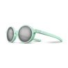 Lunettes de soleil Julbo Walk (Mint / Sp3+) Bébé