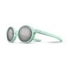 Walk Mint / Sp3+ Julbo