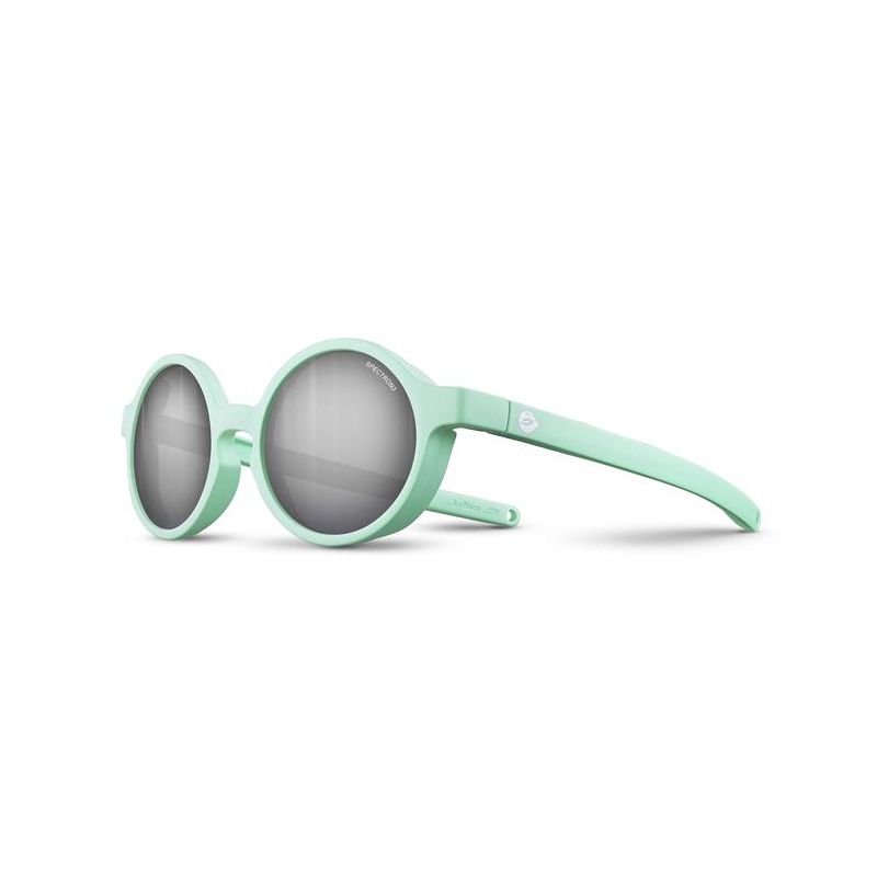 Lunettes de soleil Julbo Walk (Mint / Sp3+) Bébé
