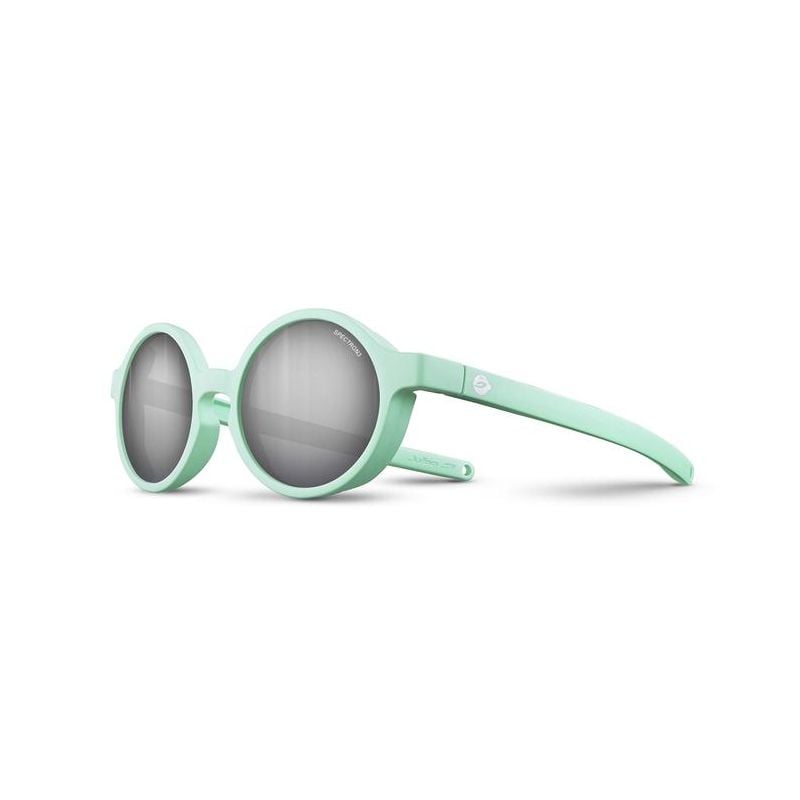 Aurinkolasit Julbo Kävely (Mint / Sp3+) Vauva