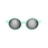 Walk Mint / Sp3+ Julbo