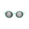 Walk Mint / Sp3+ Julbo