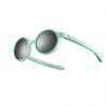 Walk Mint / Sp3+ Julbo