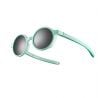 Walk Mint / Sp3+ Julbo