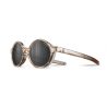 Walk Blush / Sp3 Fume Julbo