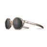 Walk Blush / Sp3 Smoke Julbo