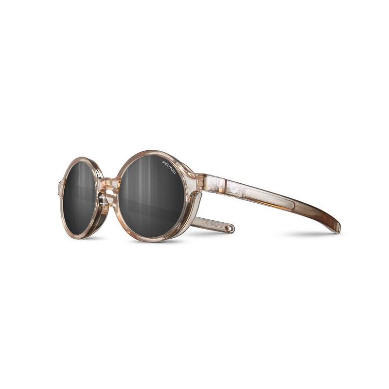 Walk Blush / Sp3 Fume Julbo